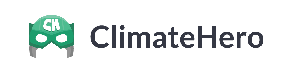 Logo landscape (1)