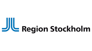 Stockholm Region logo