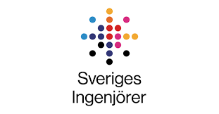 Sveriges Ingenjörer Logo