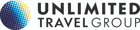Unlimited logo